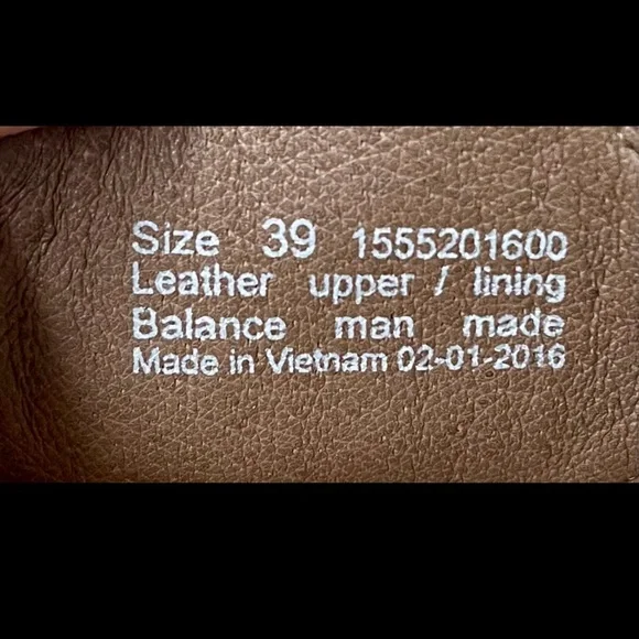 Dansko Pamela Jewelled Rhinestone Metallic Thong Flip Flop Cork Leather 39 8.5-9 - Picture 8 of 16